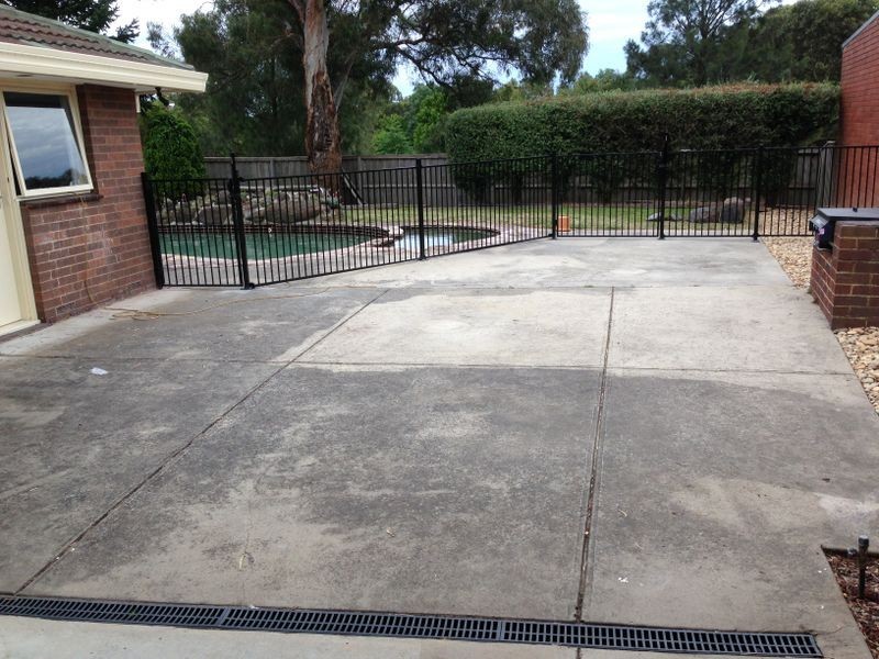 82 Somerset Drive, Dandenong North VIC 3175