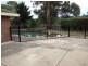 82 Somerset Drive, Dandenong North VIC 3175