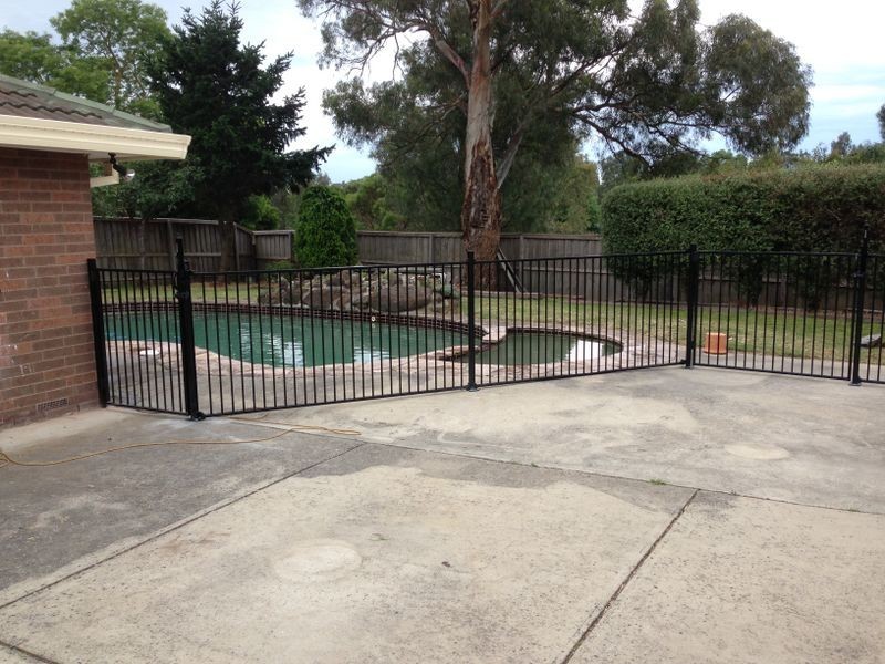82 Somerset Drive, Dandenong North VIC 3175