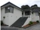 8 Leitch Street, Ferntree Gully VIC 3156