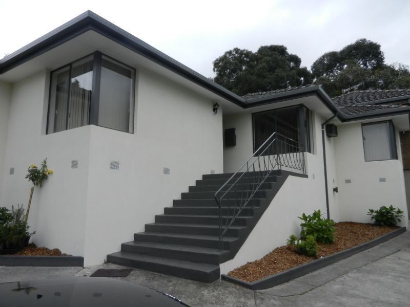 8 Leitch Street, Ferntree Gully VIC 3156