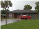 4 Raneen Place, Berwick VIC 3806