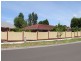 30 Salerno Way, Rowville VIC 3178