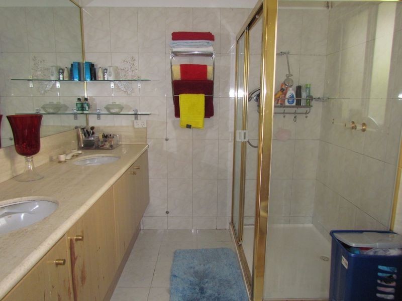 30 Salerno Way, Rowville VIC 3178