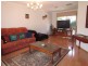 30 Salerno Way, Rowville VIC 3178