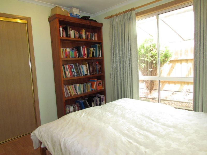 30 Salerno Way, Rowville VIC 3178