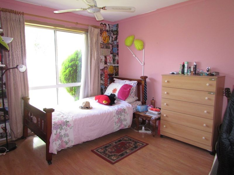 30 Salerno Way, Rowville VIC 3178