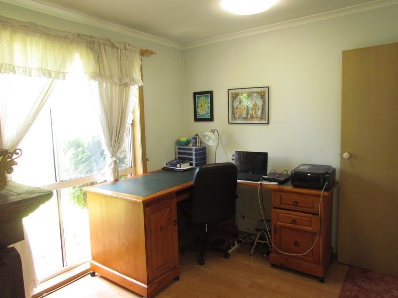 30 Salerno Way, Rowville VIC 3178