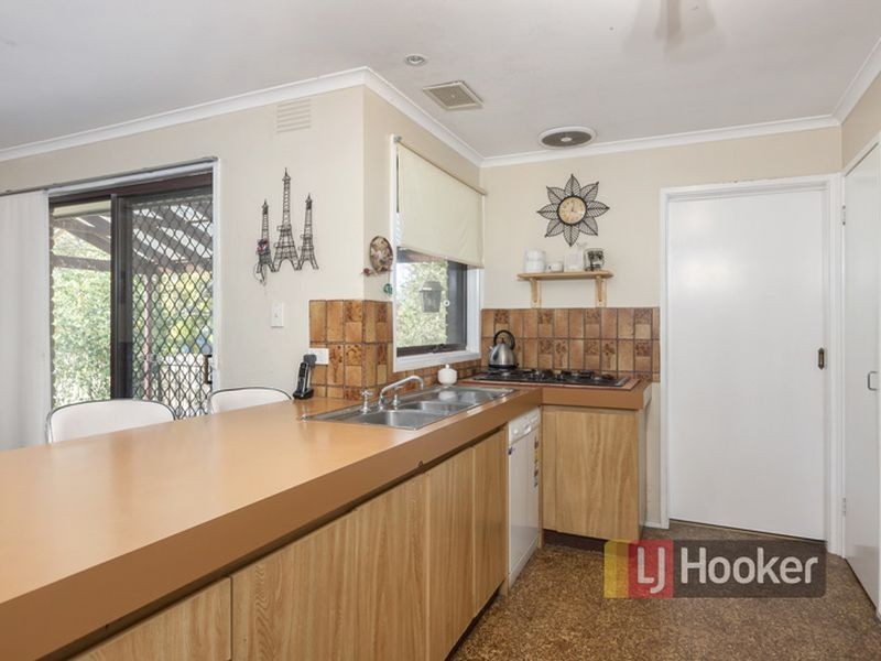 15 Lansell Court, Rowville VIC 3178