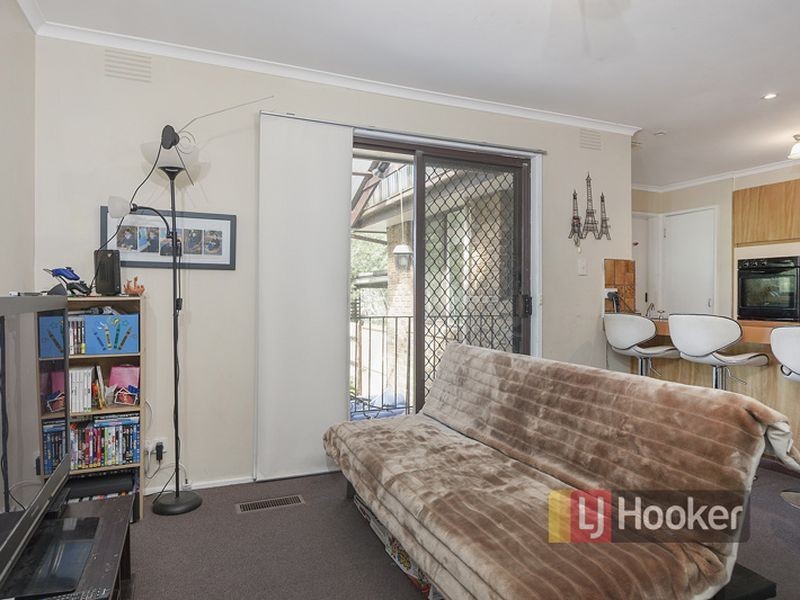 15 Lansell Court, Rowville VIC 3178