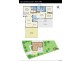 15 Lansell Court, Rowville VIC 3178 Floorplan