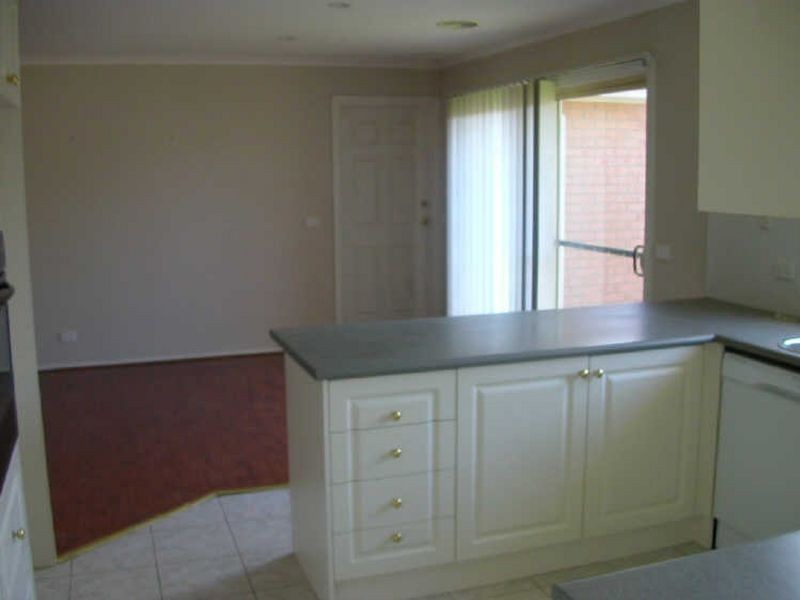 21 Waradgery Drive, Rowville VIC 3178