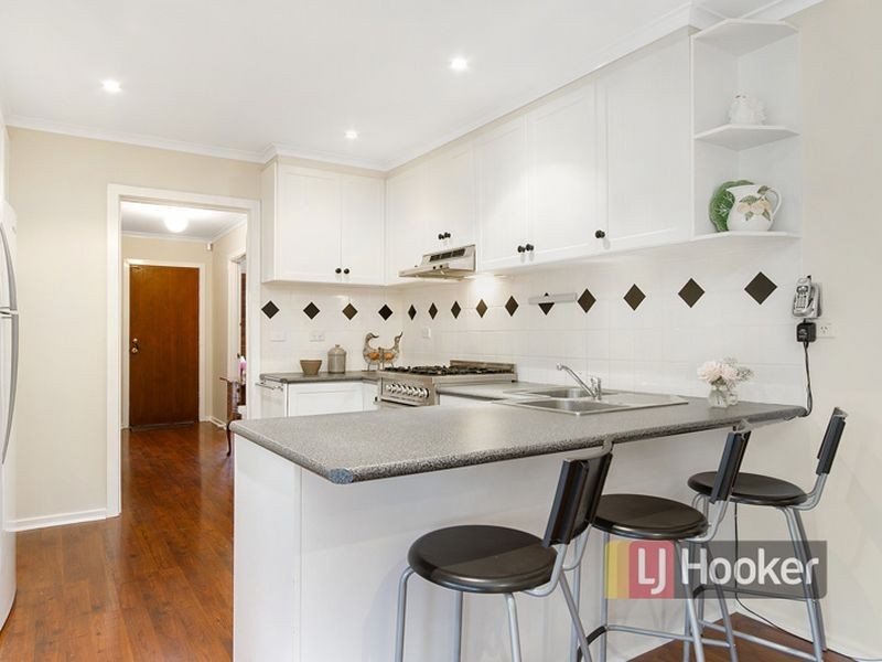 5 Adobe Court, Vermont VIC 3133