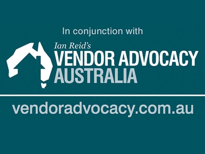 5 Adobe Court, Vermont VIC 3133