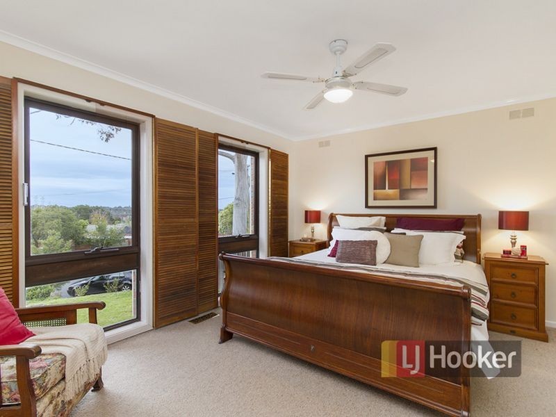 5 Adobe Court, Vermont VIC 3133