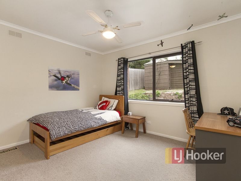 5 Adobe Court, Vermont VIC 3133