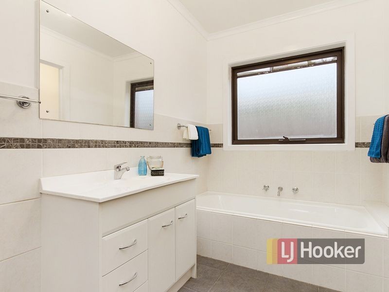 5 Adobe Court, Vermont VIC 3133