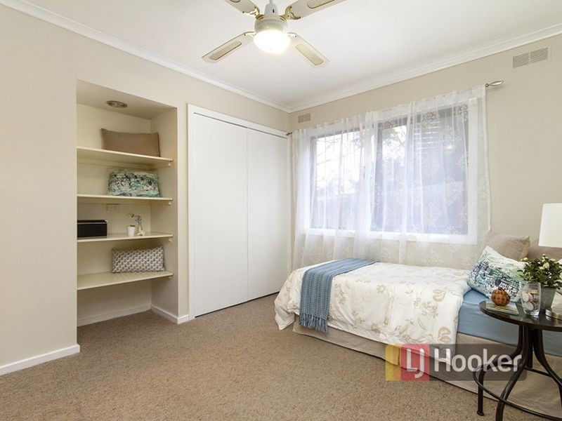 5 Adobe Court, Vermont VIC 3133