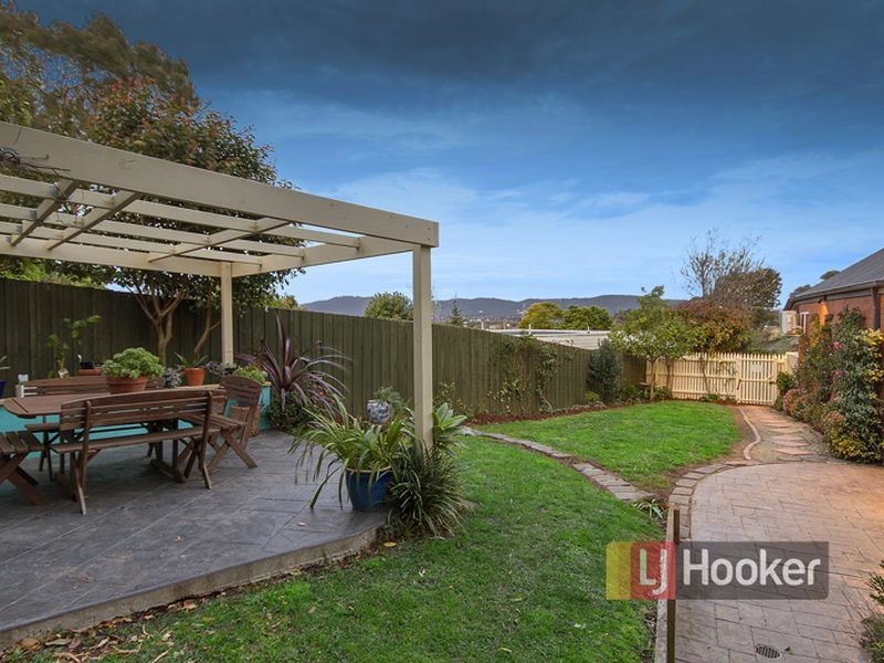 5 Adobe Court, Vermont VIC 3133