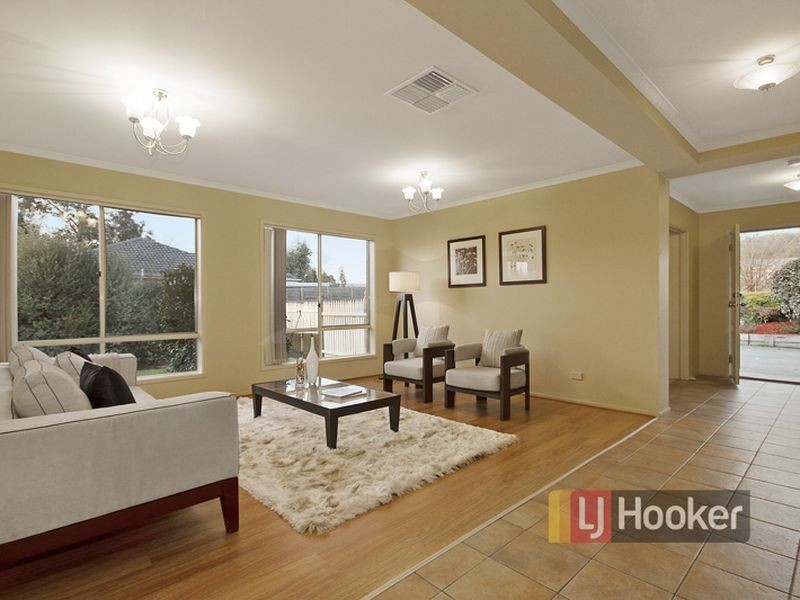 49 Heany Park Road, Rowville VIC 3178