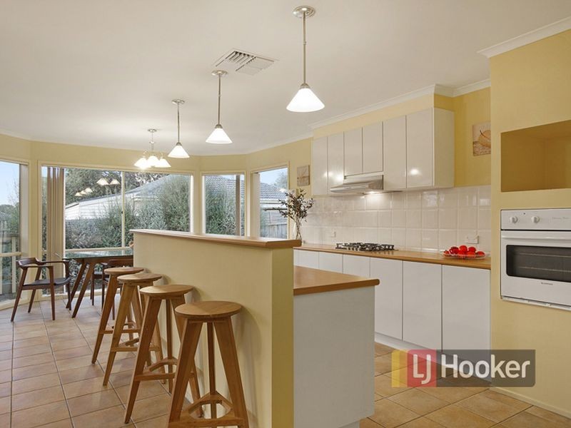 49 Heany Park Road, Rowville VIC 3178