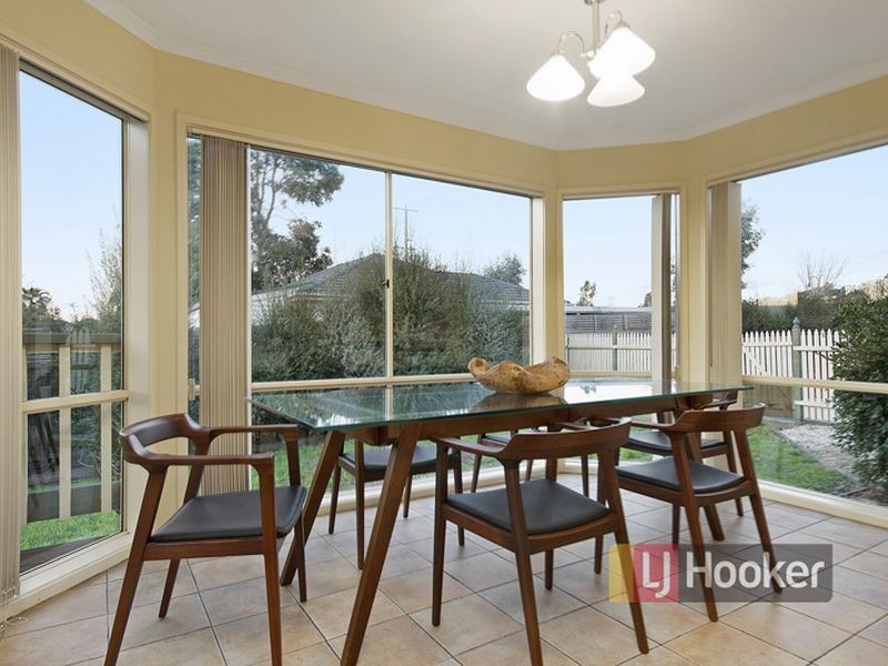 49 Heany Park Road, Rowville VIC 3178