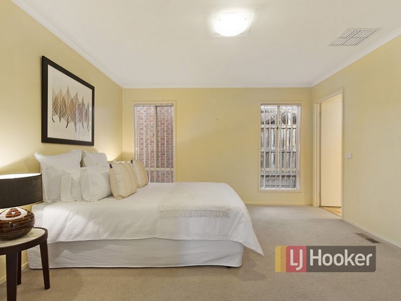 49 Heany Park Road, Rowville VIC 3178