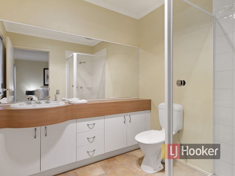 49 Heany Park Road, Rowville VIC 3178