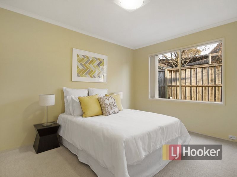 49 Heany Park Road, Rowville VIC 3178