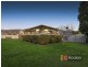 49 Heany Park Road, Rowville VIC 3178