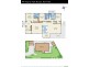 49 Heany Park Road, Rowville VIC 3178 Floorplan