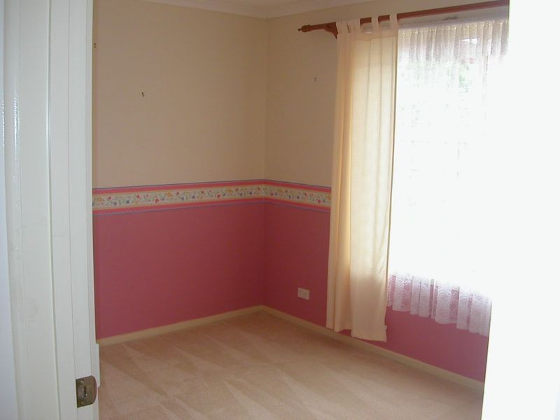 27 Farview Drive, Rowville VIC 3178