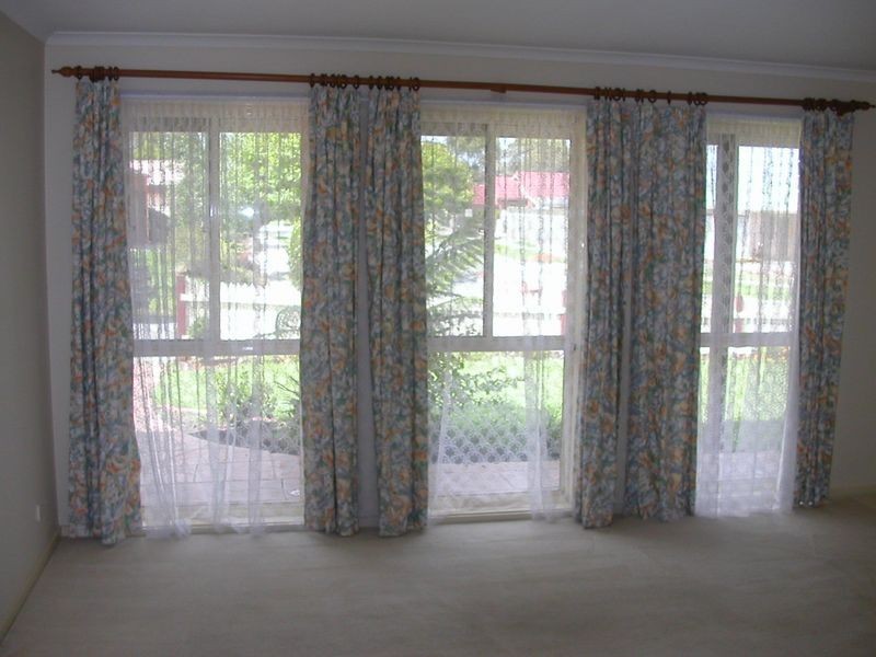 27 Farview Drive, Rowville VIC 3178