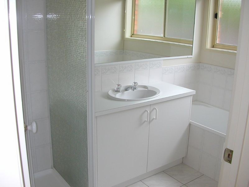 27 Farview Drive, Rowville VIC 3178