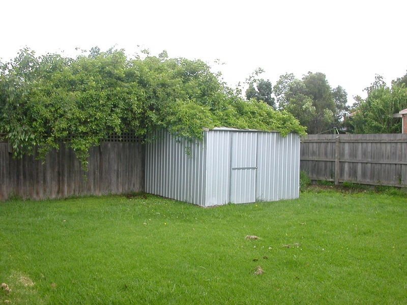 27 Farview Drive, Rowville VIC 3178