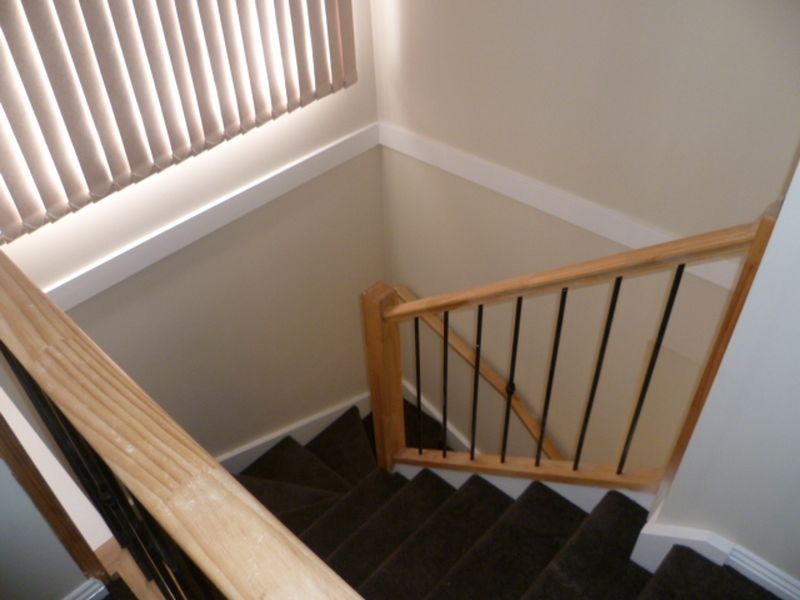 51 Eucumbene Drive, Berwick VIC 3806