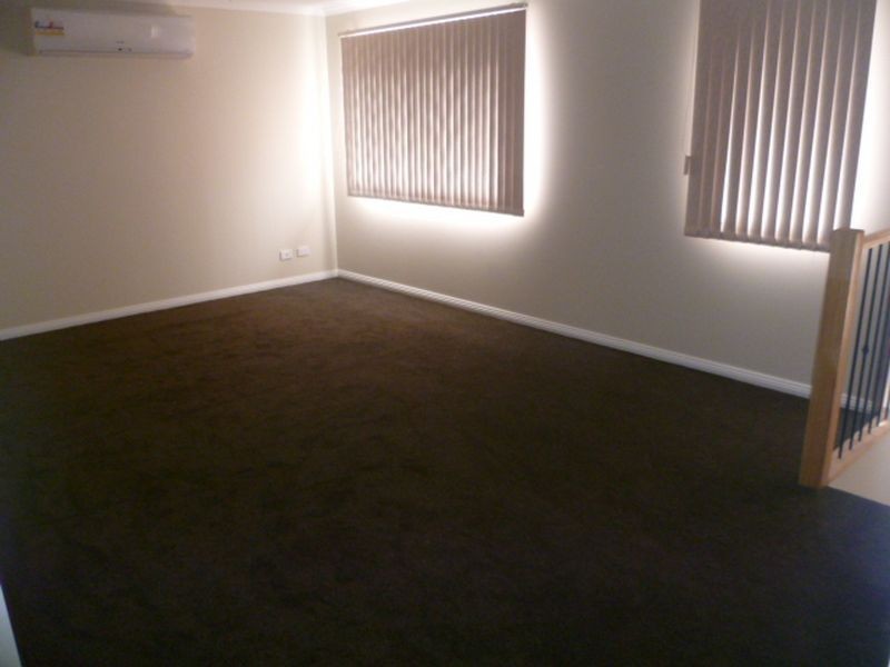 51 Eucumbene Drive, Berwick VIC 3806