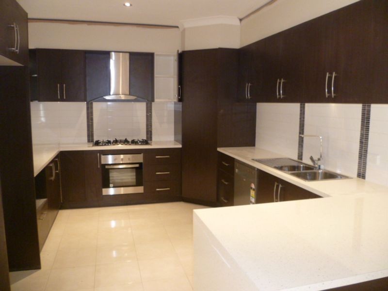 51 Eucumbene Drive, Berwick VIC 3806