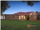 90 Haverbrack Drive, Mulgrave VIC 3170