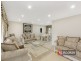 90 Haverbrack Drive, Mulgrave VIC 3170