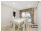 90 Haverbrack Drive, Mulgrave VIC 3170