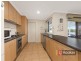90 Haverbrack Drive, Mulgrave VIC 3170