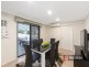 90 Haverbrack Drive, Mulgrave VIC 3170