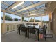90 Haverbrack Drive, Mulgrave VIC 3170
