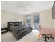 90 Haverbrack Drive, Mulgrave VIC 3170