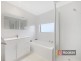 90 Haverbrack Drive, Mulgrave VIC 3170