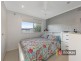 90 Haverbrack Drive, Mulgrave VIC 3170