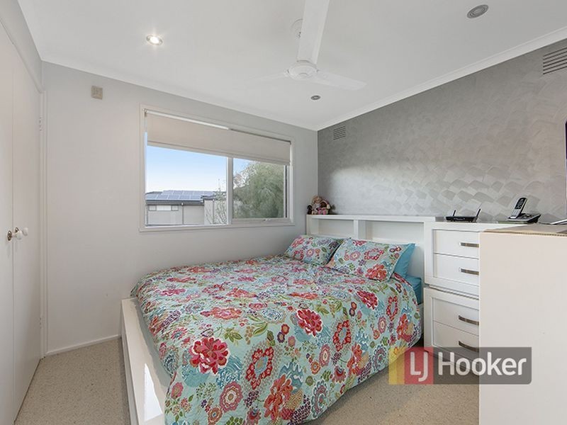 90 Haverbrack Drive, Mulgrave VIC 3170