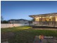 90 Haverbrack Drive, Mulgrave VIC 3170