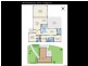 90 Haverbrack Drive, Mulgrave VIC 3170